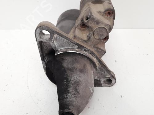 Starter MG MG ZS 120 | BP12710358M8 