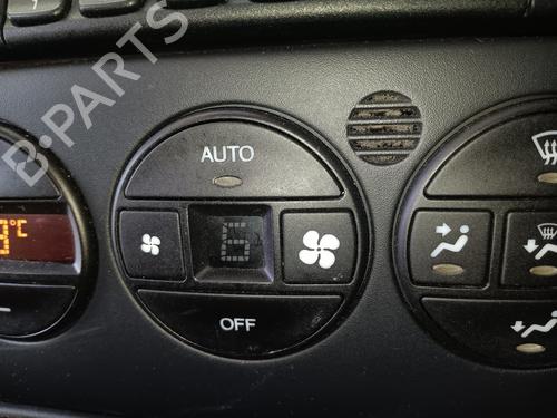 Alternator OPEL VECTRA B (J96) 2.0 DTI 16V (F19) | BP21595687M7 