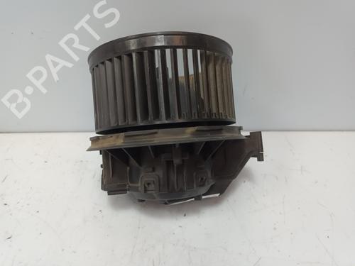 Heater blower motor FORD FIESTA VI (CB1, CCN) 1.25 | BP24209974M62 