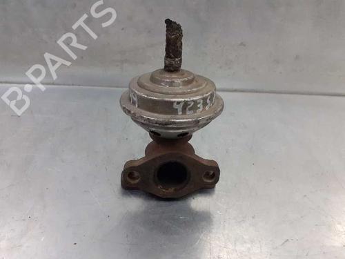 Egr SEAT ALHAMBRA (7V8, 7V9) 2.0 i | BP12760040M69 