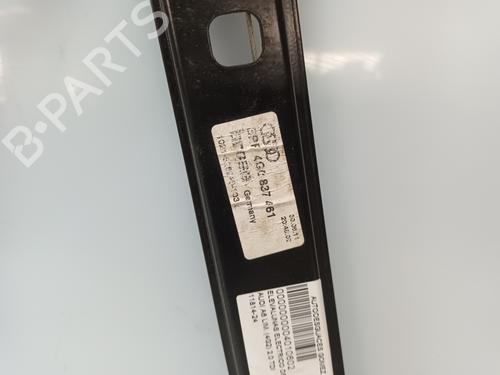 Inne AUDI A6 C7 (4G2, 4GC)  | BP21001353O1 