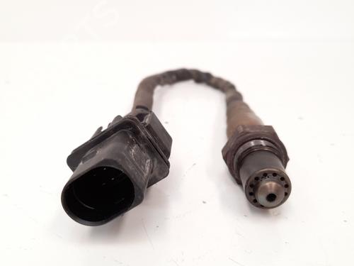 Elektronisk sensor OPEL VECTRA C (Z02) 1.9 CDTI (F69) | BP12766857M84 