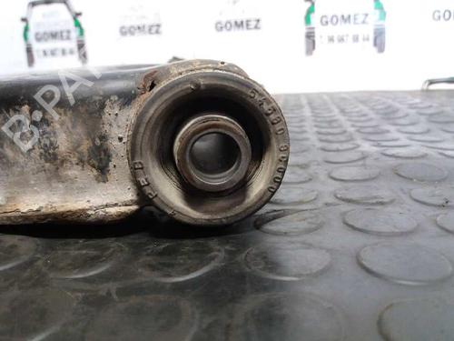 Right front suspension arm NISSAN SERENA (C23) 2.3 D | BP12688675M13 
