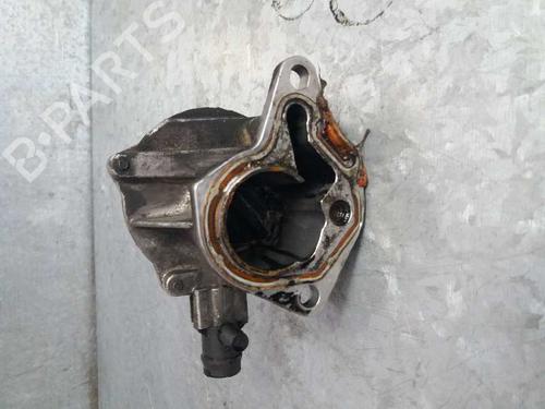 Vacuum pump RENAULT KANGOO (KC0/1_) D 65 1.9 (KC0E, KC02, KC0J, KC0N) | BP12761028M80 