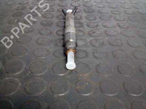 Injector SEAT CORDOBA (6K2)  | BP12852799M100 