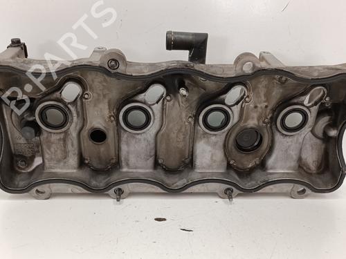 Valve cover HYUNDAI ELANTRA III Saloon (XD) 2.0 CRDi | BP13983240M124 