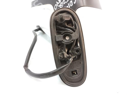 Left mirror OPEL CORSA D (S07)  | BP19693976C26 