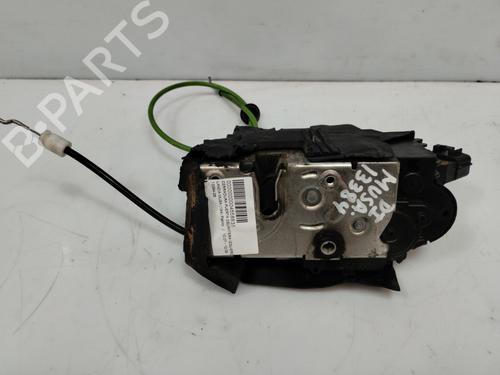 front-left-lock-lancia-musa-350_-2004-2005-2006-2007-2008-2009-2010-2011-2012-34222468 main image