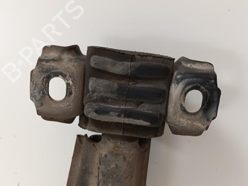 Right front suspension arm OPEL KADETT E Hatchback (T85) 1.6 D (C08, C48, D08, D48) | BP16655963M13 