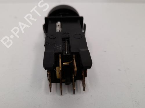 Warning switch LIGIER XTOO (LXT)  | BP12853580I22