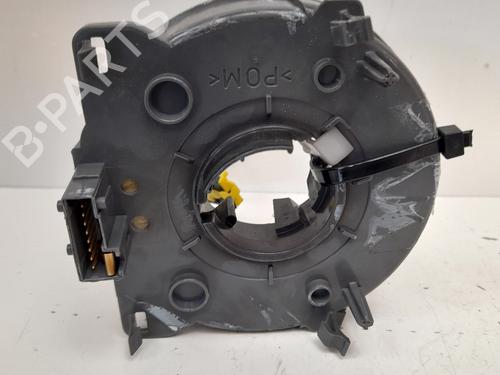 Squib airbag OPEL ASTRA G Hatchback (T98) 2.0 DI (F08, F48) | BP12805390C102 