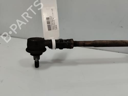 Steering rack CITROËN C8 (EA_, EB_) 2.0 HDi | BP33693915M22 - Image 4