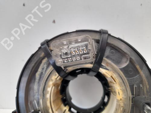 Squib airbag VW PASSAT B6 (3C2)  | BP12851765C102 