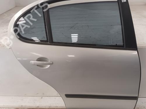 Right rear door SEAT TOLEDO II (1M2)  | BP28213065C5 