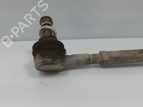 Steering rack PEUGEOT 106 II (1A_, 1C_) 1.1 i | BP18650455M22 