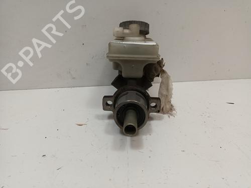 Hovedbremsecylinder SUZUKI WAGON R+ Hatchback (MM)  | BP16324803M77 
