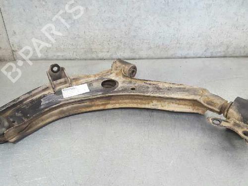 Used Left front suspension arm HYUNDAI COUPE I (RD) 1.6 16V (116 hp) 12781889