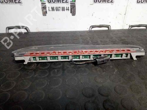 Third brake light BMW 3 (E90) 320 i | BP12816898L11 