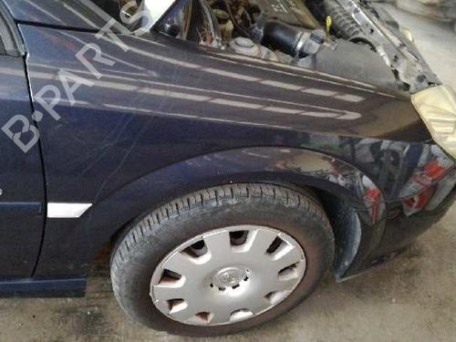 Jack Kit OPEL VECTRA C GTS (Z02) 1.8 (F68) | BP23859744C119 