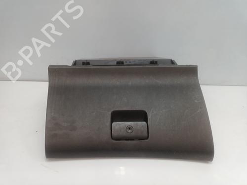 Used Glove box Glove box PEUGEOT 307 Break (3E) 1.6 HDi 110 (109 hp) 33411509 33411509