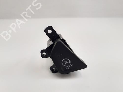 Kombi Kontakt / Stilkkontakt JEEP COMPASS (MP, M6, MV, M7) 2.0 CRD 4x4 (140 hp) 12768284