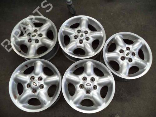 Rim LAND ROVER FREELANDER I (L314) 2.0 DI 4x4 | BP12743017C45 