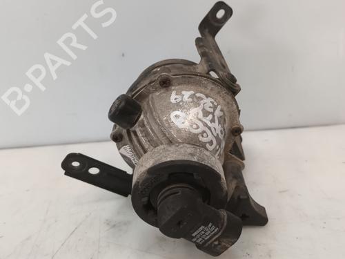 Left front fog light KIA CEE'D SW (ED) 1.6 CRDi 115 | BP30113073C30