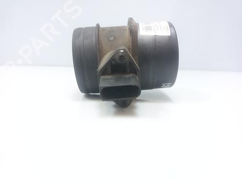 Mass air flow sensor VW PASSAT B6 (3C2)  | BP32683433M95  - Image 5