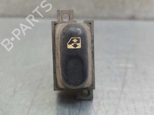 Used Right rear window switch Right rear window switch 12749697 12749697