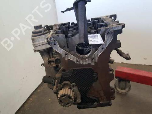 Other VW POLO (6N2) | BP25815043O1 - Image 2
