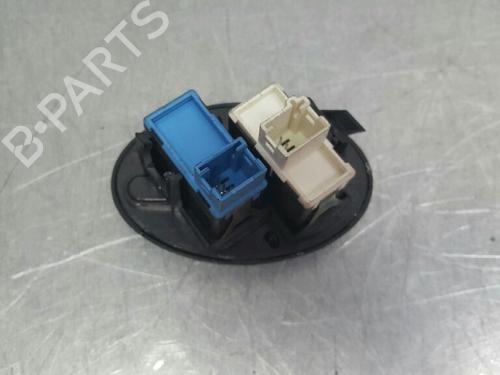 Warning switch ROVER 75 (RJ) 2.0 V6 | BP12735305I22 