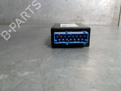 Control unit BMW 3 Touring (E36) 323 i | BP12711852M11 