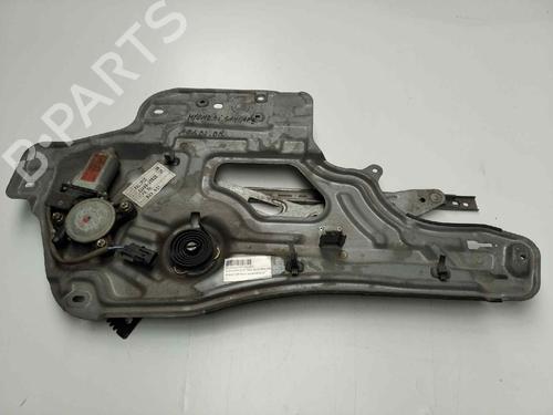 Used Other HYUNDAI SANTA FÉ I (SM) [2000-2006]  12931468