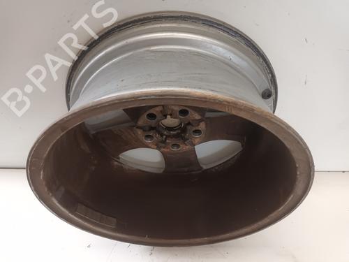 Rim FORD FOCUS II (DA_, HCP, DP) 1.6 Ti | BP24980036C45 