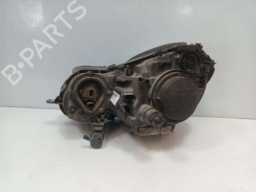 Left headlight MERCEDES-BENZ E-CLASS (W211) | BP34635754C28 - Image 6