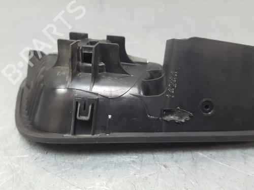 Front left interior door handle FORD FOCUS III Saloon 1.6 Ti | BP12752472I13 