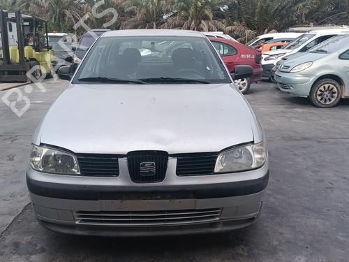 Used Parts SEAT IBIZA II (6K1) 4751079