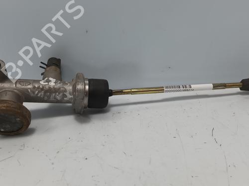 Clutch slave cylinder CHEVROLET CAPTIVA (C100, C140) 2.0 D 4WD | BP20240899M113