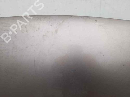 Hood PEUGEOT 307 Break (3E) 2.0 | BP12688965C1 