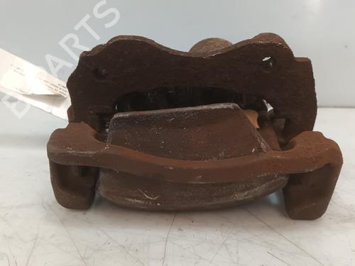Right front brake caliper LEXUS GS (_S16_) 300 (JZS160_, JZS160R) | BP28428326M104 