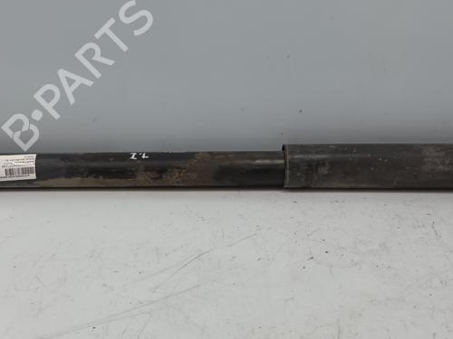 Used Left rear shock absorber SUZUKI SX4 (EY, GY) [2006-2025]  21758933
