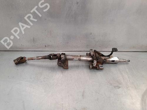 Used Steering column HYUNDAI LANTRA II (J-2) 1.9 D (68 hp) 12774841