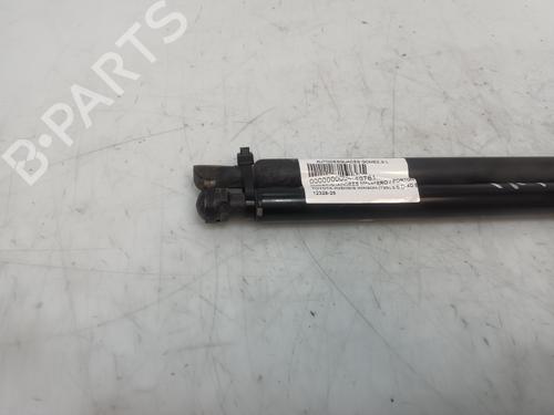 Tailgate lift support TOYOTA AVENSIS Estate (_T25_) 2.0 D-4D (ADT250_, ADT250R) | BP26328630C138 