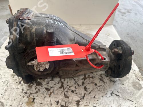 rear-differential-mercedes-benz-c-class-w203-2000-2001-2002-2003-2004-2005-2006-2007-34168258 main image