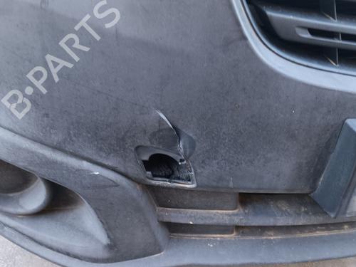 Used Front bumper Front bumper 37645017 37645017