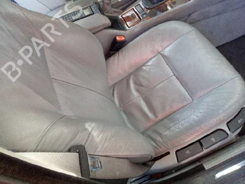 Hood lift support BMW 5 (E39) 525 tds | BP13988276C139
