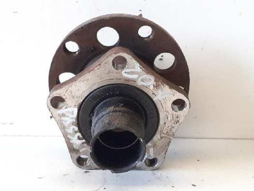 Left rear steering knuckle VW PASSAT B5.5 (3B3) 1.9 TDI | BP12746253M27 