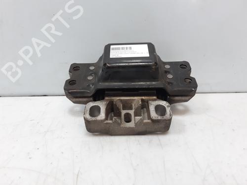 Used Engine mount Engine mount 36802963 36802963