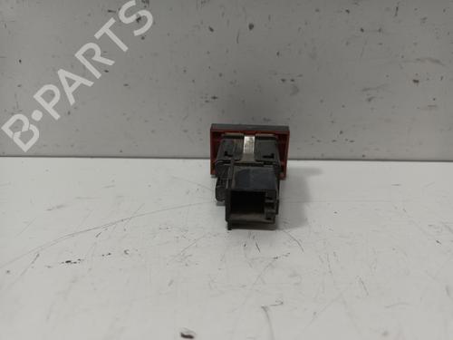 Warning switch VW POLO V (6R1, 6C1) 1.4 (6R1) | BP28074144I22 