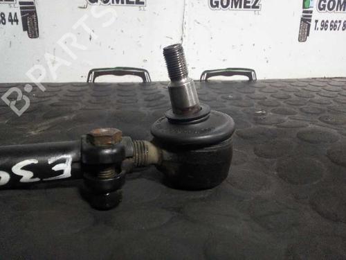 Other BMW 5 (E34) 525 tds | BP13967651O1 